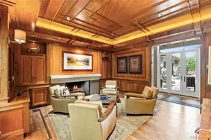 825 S Adams St, Denver, CO 80209 - Photo 21