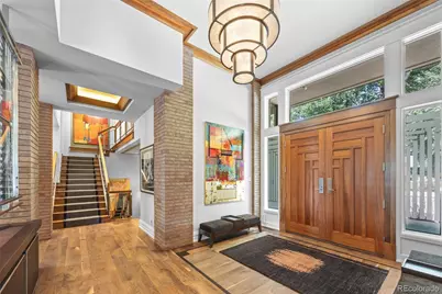 825 S Adams Street, Denver, CO 80209 - Photo 5