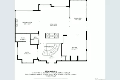 204 Cheney Place, Castle Rock, CO 80104 - Photo 45
