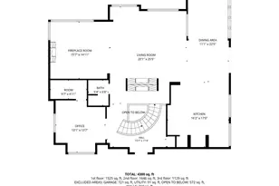 204 Cheney Pl, Castle Rock, CO 80104 - Photo 45