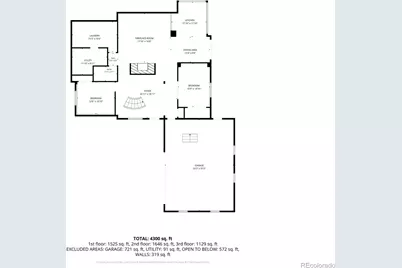 204 Cheney Place, Castle Rock, CO 80104 - Photo 47
