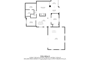 204 Cheney Pl, Castle Rock, CO 80104 - Photo 47