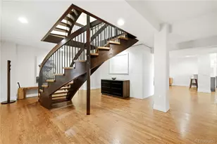 204 Cheney Pl, Castle Rock, CO 80104 - Photo 33