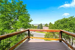 204 Cheney Pl, Castle Rock, CO 80104 - Photo 25