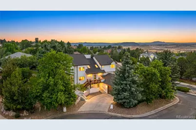 204 Cheney Place, Castle Rock, CO 80104 - Photo 1