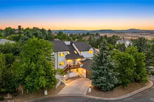 204 Cheney Pl, Castle Rock, CO 80104 - Photo 1