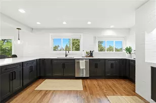 204 Cheney Pl, Castle Rock, CO 80104 - Photo 11