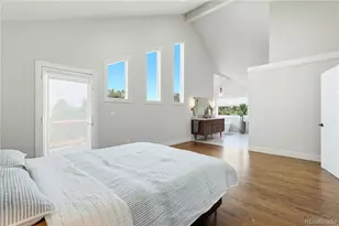 204 Cheney Pl, Castle Rock, CO 80104 - Photo 21