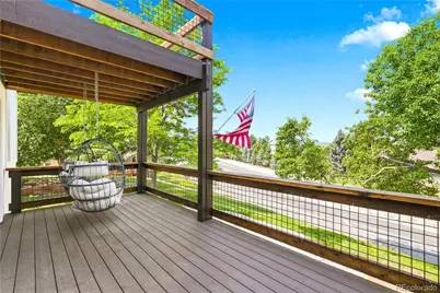 204 Cheney Place, Castle Rock, CO 80104 - Photo 15