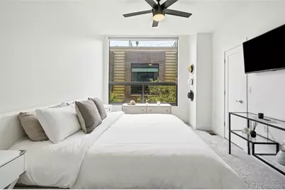 2900 Inca Street #23, Denver, CO 80202 - Photo 13
