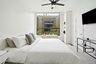 2900 Inca St, Denver, CO 80202 - Photo 13