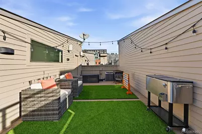 2900 Inca Street #23, Denver, CO 80202 - Photo 25