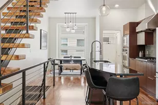 2900 Inca St, Denver, CO 80202 - Photo 7