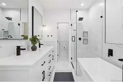 2900 Inca Street #23, Denver, CO 80202 - Photo 15