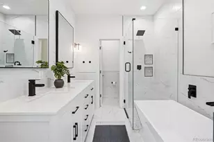 2900 Inca St, Denver, CO 80202 - Photo 15