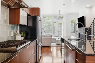 2900 Inca St, Denver, CO 80202 - Photo 9