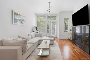 2900 Inca St, Denver, CO 80202 - Photo 3