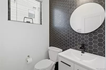 2900 Inca Street #23, Denver, CO 80202 - Photo 11