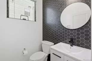 2900 Inca St, Denver, CO 80202 - Photo 11