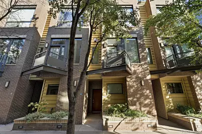 2900 Inca Street #23, Denver, CO 80202 - Photo 29