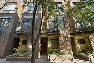 2900 Inca St, Denver, CO 80202 - Photo 29