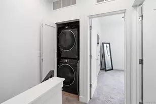 2900 Inca St, Denver, CO 80202 - Photo 19