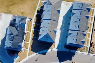 175 Robin Rd, Johnstown, CO 80534 - Photo 15