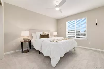 3402 Grizzly Peak Drive, Broomfield, CO 80023 - Photo 27