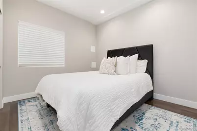 3402 Grizzly Peak Drive, Broomfield, CO 80023 - Photo 37
