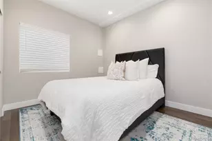 3402 Grizzly Peak Dr, Broomfield, CO 80023 - Photo 37
