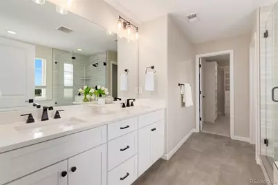 3402 Grizzly Peak Drive, Broomfield, CO 80023 - Photo 25