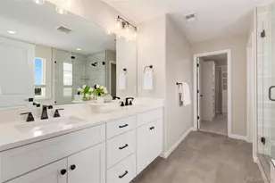 3402 Grizzly Peak Dr, Broomfield, CO 80023 - Photo 25