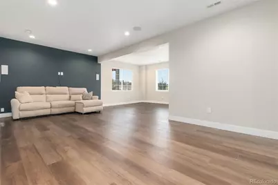 3402 Grizzly Peak Drive, Broomfield, CO 80023 - Photo 31