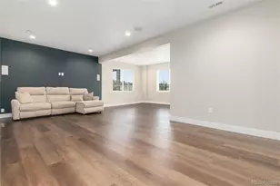 3402 Grizzly Peak Dr, Broomfield, CO 80023 - Photo 31