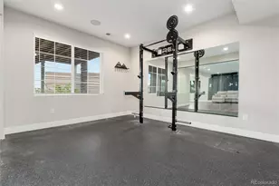 3402 Grizzly Peak Dr, Broomfield, CO 80023 - Photo 35