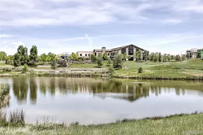 3402 Grizzly Peak Drive, Broomfield, CO 80023 - Photo 47