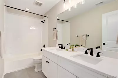 3402 Grizzly Peak Drive, Broomfield, CO 80023 - Photo 29