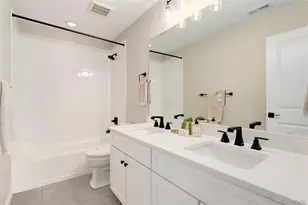 3402 Grizzly Peak Dr, Broomfield, CO 80023 - Photo 29