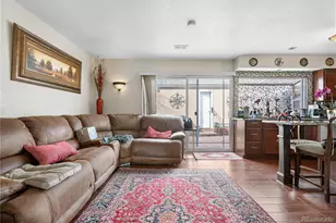 2925 S Vaughn Way, Aurora, CO 80014 - Photo 31