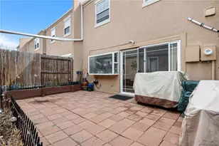 2925 S Vaughn Way, Aurora, CO 80014 - Photo 29