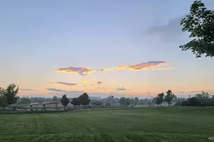 2925 S Vaughn Way, Aurora, CO 80014 - Photo 37