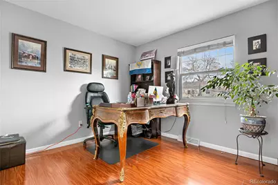 2925 S Vaughn Way, Aurora, CO 80014 - Photo 15