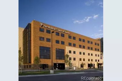 2925 S Vaughn Way, Aurora, CO 80014 - Photo 43