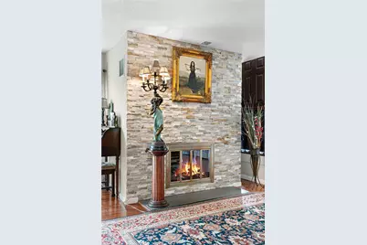 2925 S Vaughn Way, Aurora, CO 80014 - Photo 35