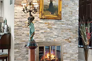 2925 S Vaughn Way, Aurora, CO 80014 - Photo 35