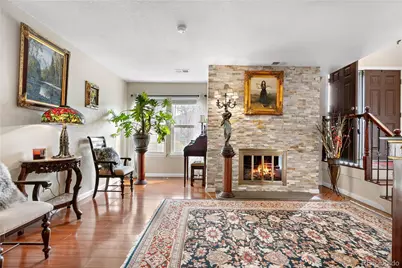 2925 S Vaughn Way, Aurora, CO 80014 - Photo 11