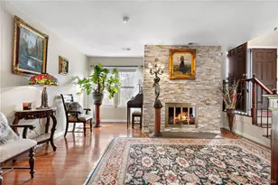 2925 S Vaughn Way, Aurora, CO 80014 - Photo 11