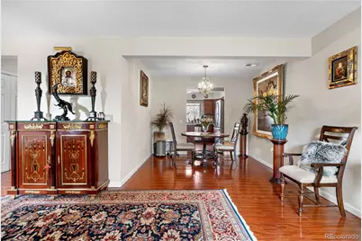 2925 S Vaughn Way, Aurora, CO 80014 - Photo 19