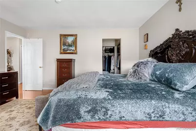 2925 S Vaughn Way, Aurora, CO 80014 - Photo 21