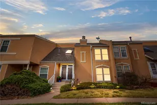 2925 S Vaughn Way, Aurora, CO 80014 - Photo 1